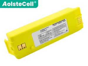 Battery for ZOLL HDF-BT-3000
