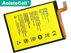 Battery for ZTE 545978