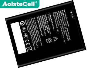 Battery for ZTE BL-29CY