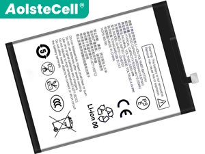 Battery for ZTE GH6701-GH6702