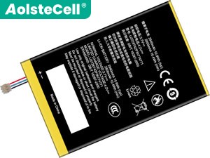 Battery for ZTE Li3728T42P3h774771